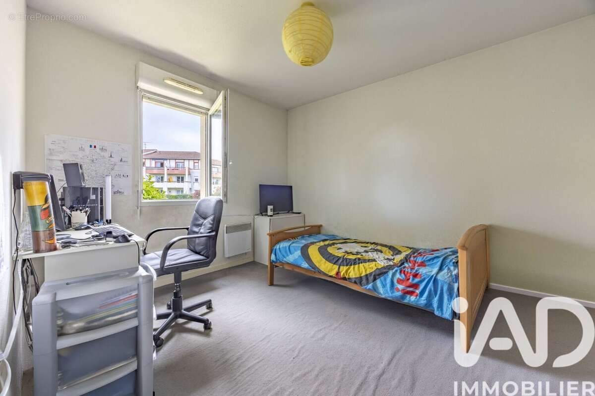 Photo 9 - Appartement à DAX