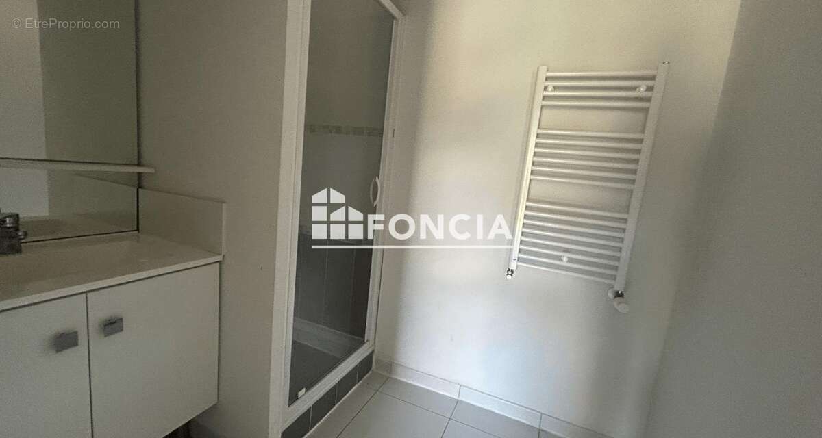 T4 a vendre idealement place - photo 5