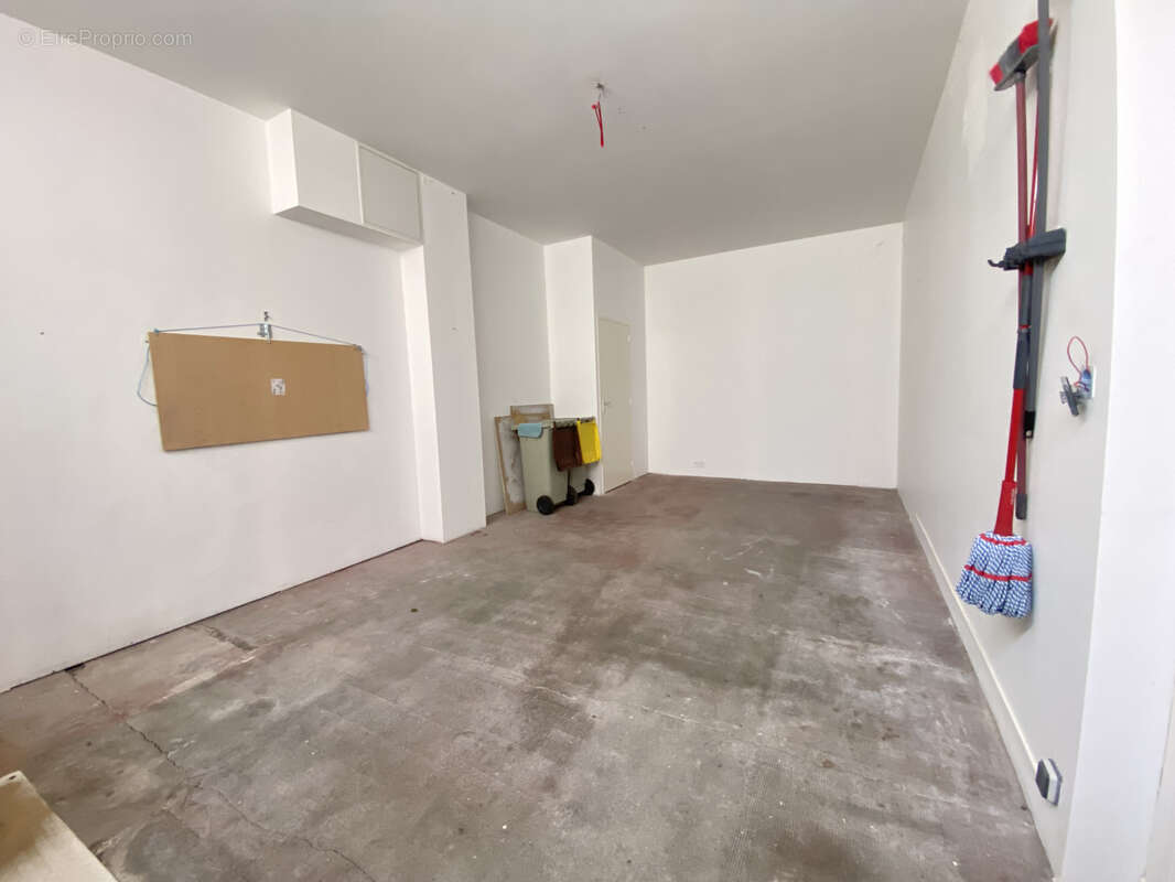 Appartement à SAUMUR