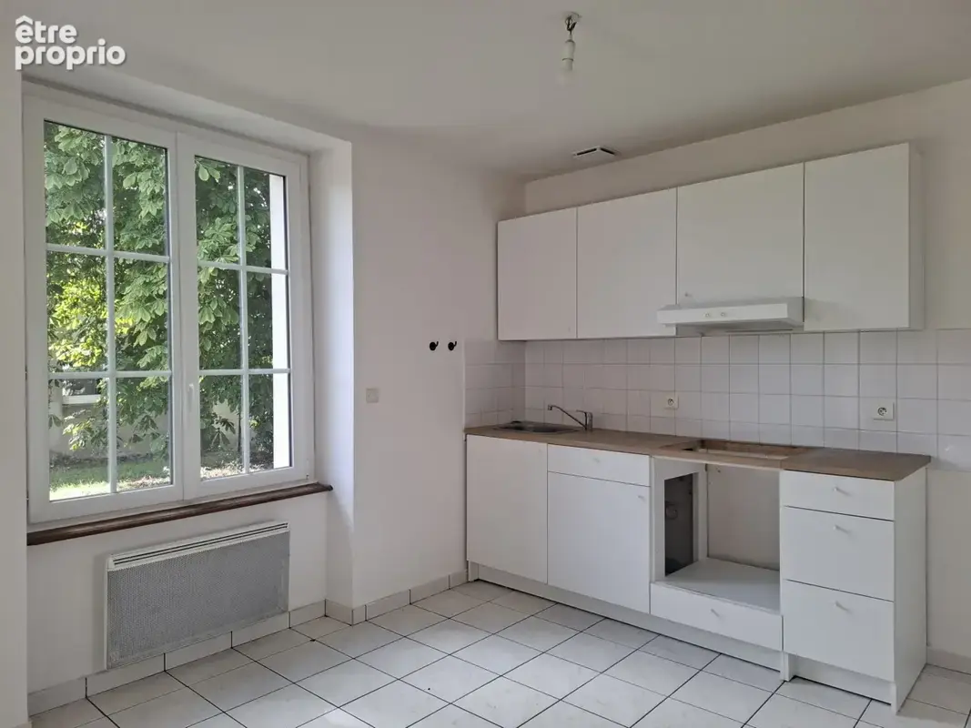 À vendre   Maison 4 pièces à Saint-Étienne-de-Mer-Morte (44270) - photo 3