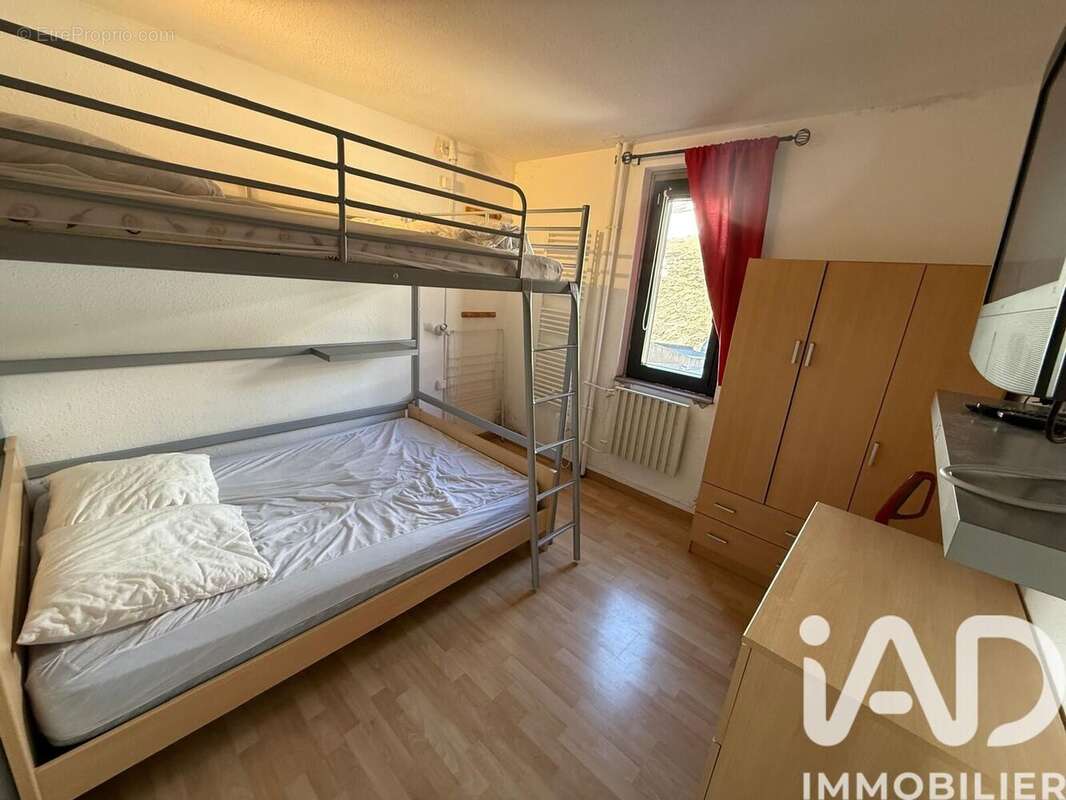 Photo 8 - Appartement à ASTUGUE