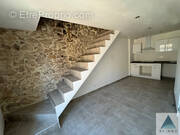 Appartement à GARDANNE