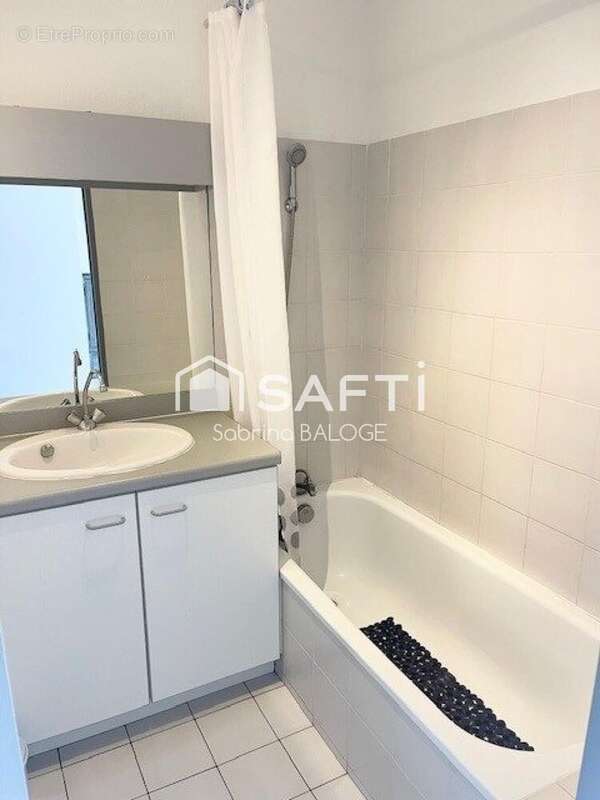 Photo 9 - Appartement à VALRAS-PLAGE