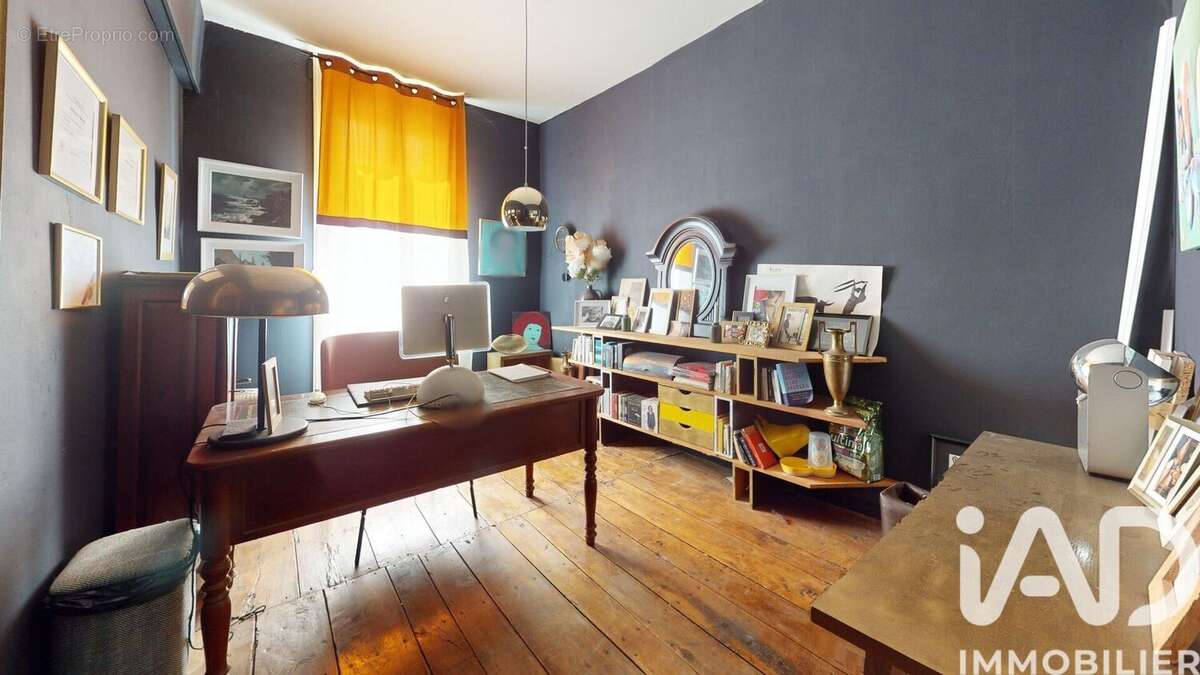 Photo 4 - Maison à CREON