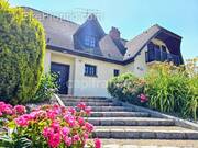 Maison à BLANGY-SUR-BRESLE