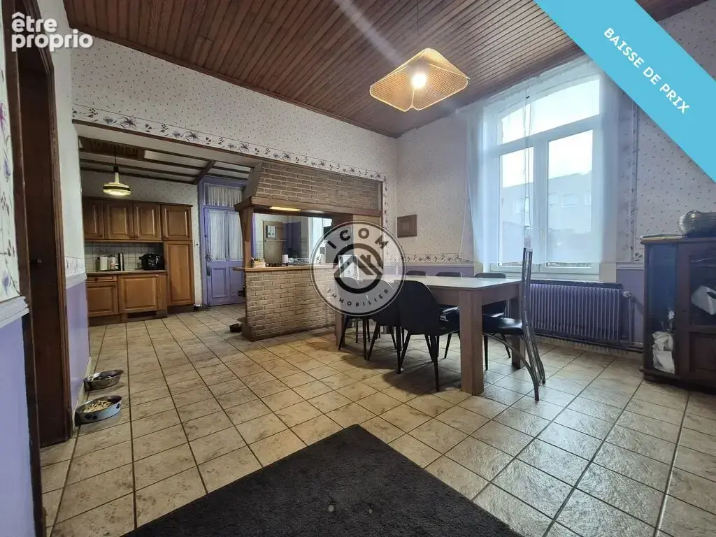 Belle propriété Secteur calme, proche centre-ville - photo 10