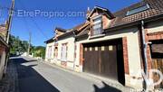 Photo 1 - Maison à ROMORANTIN-LANTHENAY