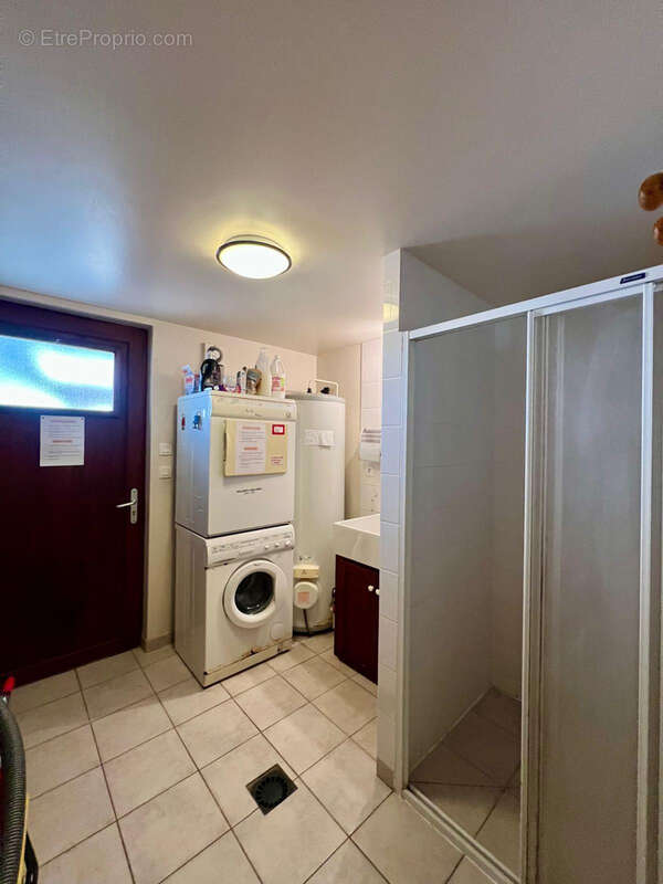 Maison à SAINT-CAST-LE-GUILDO