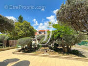 Maison à SAINT-GEORGES-D&#039;ORQUES