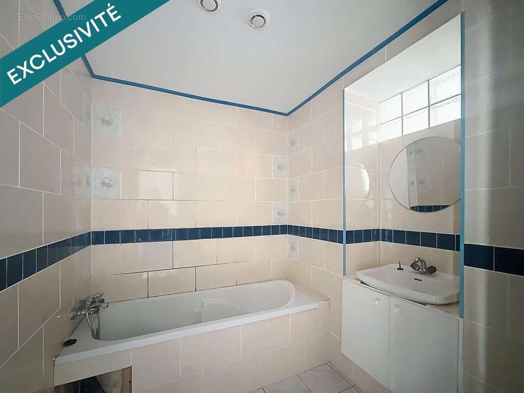 Photo 4 - Appartement à PIFFONDS