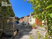 Maison à ALISSAS