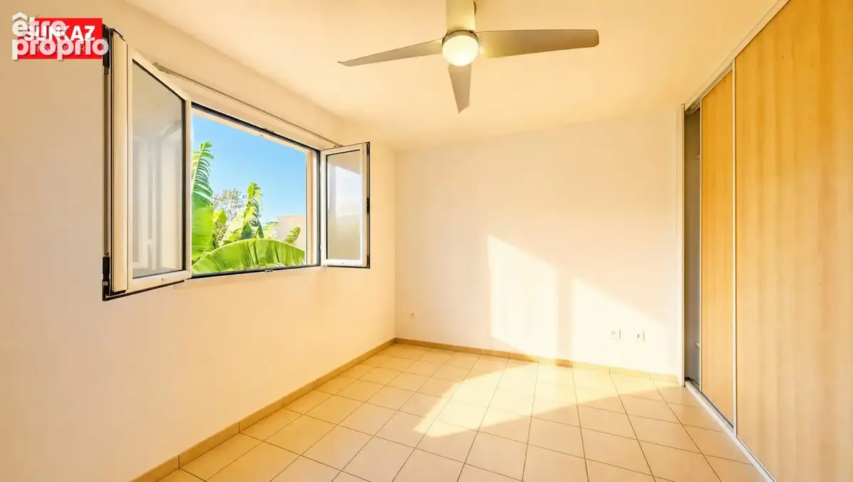Maison 4 pièces 106 m² à vendre à Saint-Pierre (97410) - photo 8