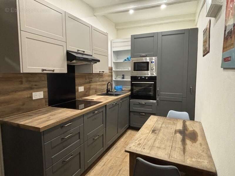 Maison à SAINT-DIZIER