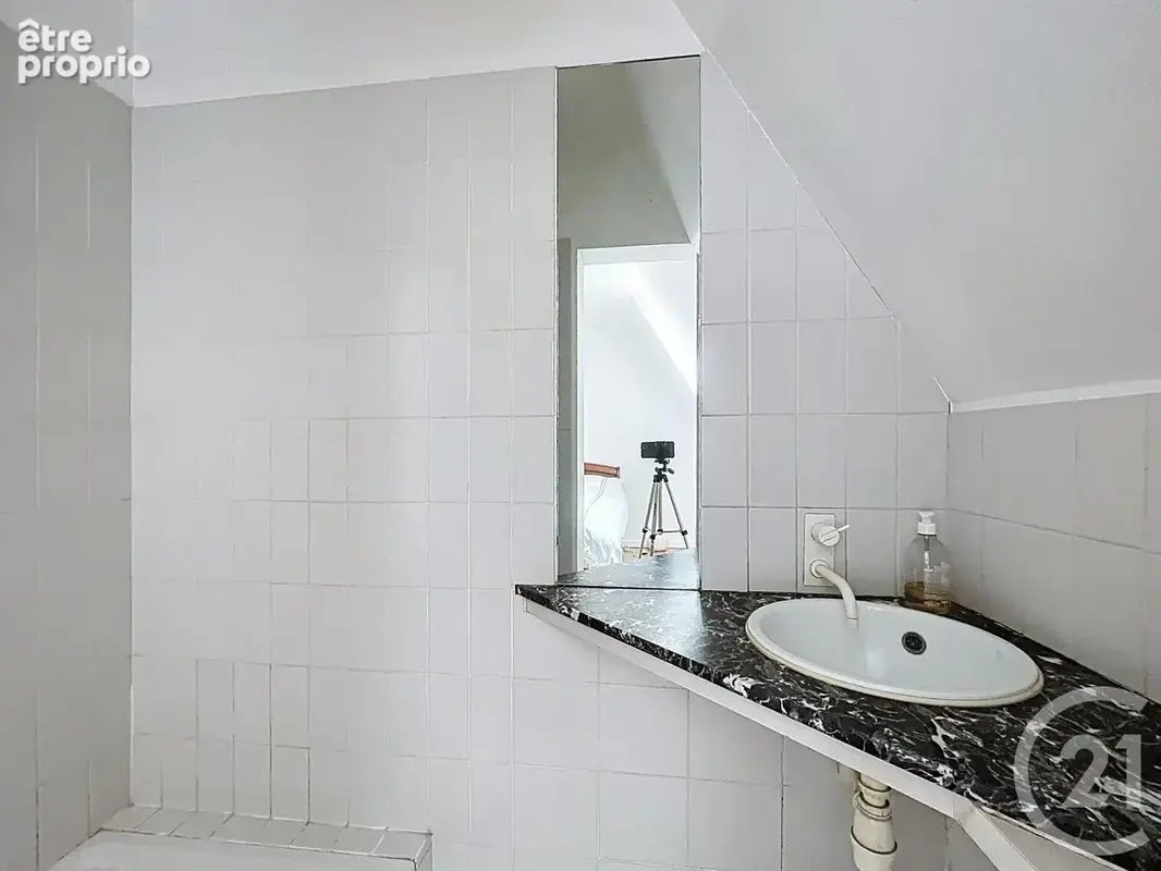 Appartement 7 pièces 200 m² à vendre à Chartres (28000) - photo 14