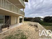 Photo 1 - Appartement à VIEUX-BOUCAU-LES-BAINS