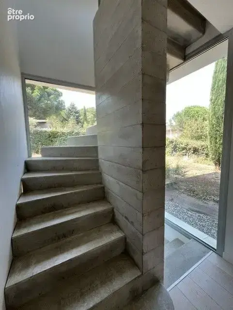 Maison 215 m² à Pibrac  - photo 9