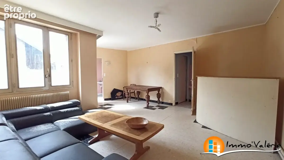 Appartement 163 m² à vendre à Golbey (88190) - photo 6