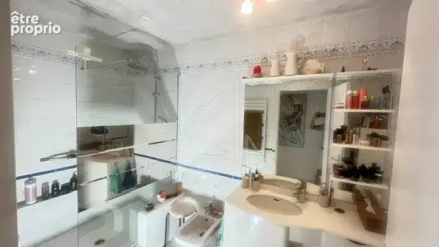 Appartement 4 pièces 104 m² à vendre à Palavas-Les-Flots (34250) - photo 9