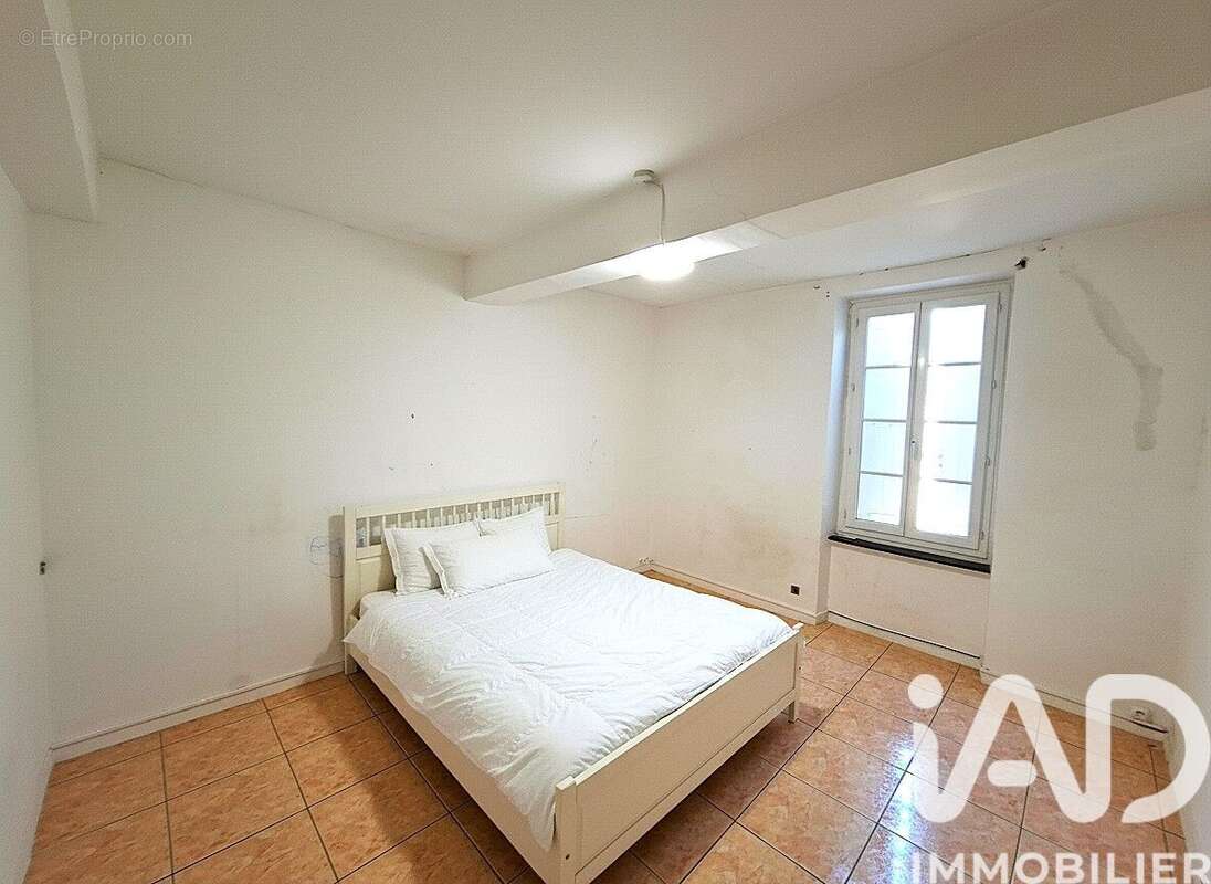 Photo 8 - Maison à CASTELNAU-D'AUDE