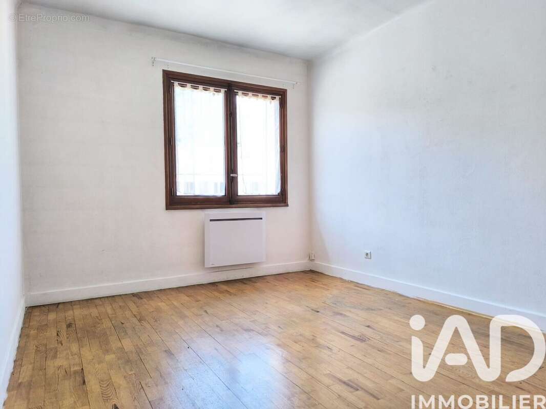 Maison 177 m² à Randens  - photo 6