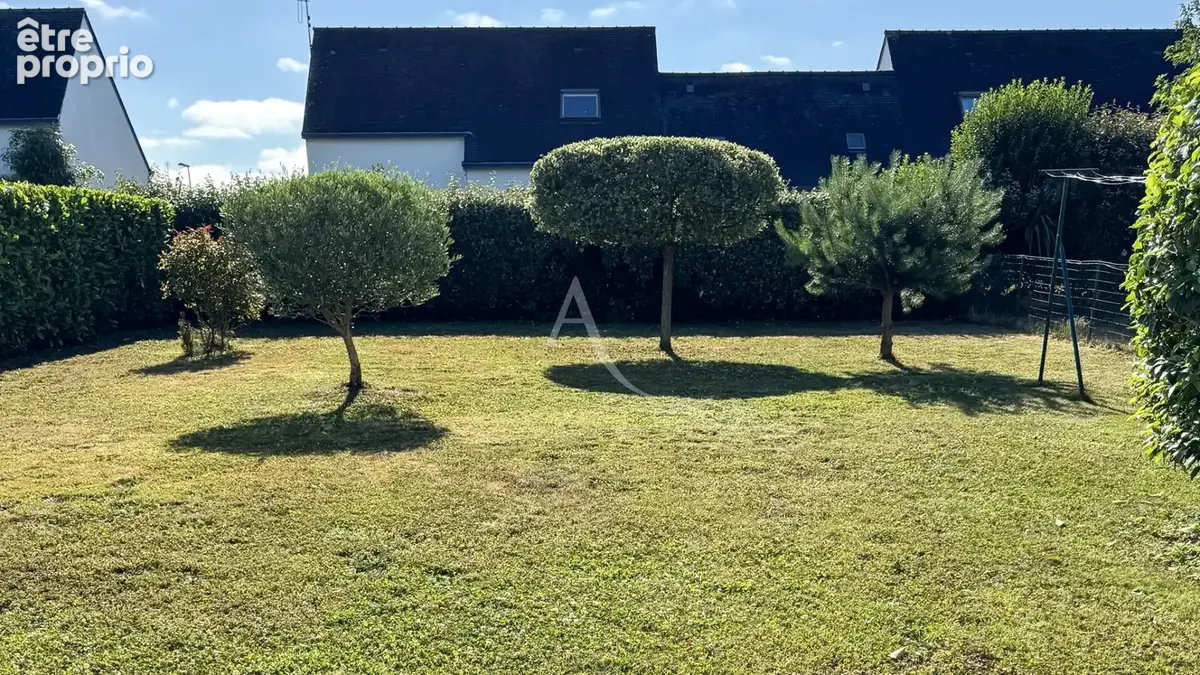Maison Ploërmel 5 pièces 103 m2 - photo 4
