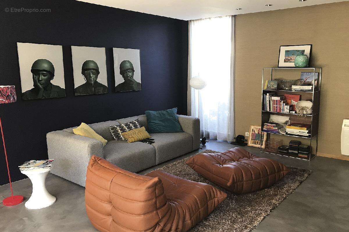 Maison à NANTES