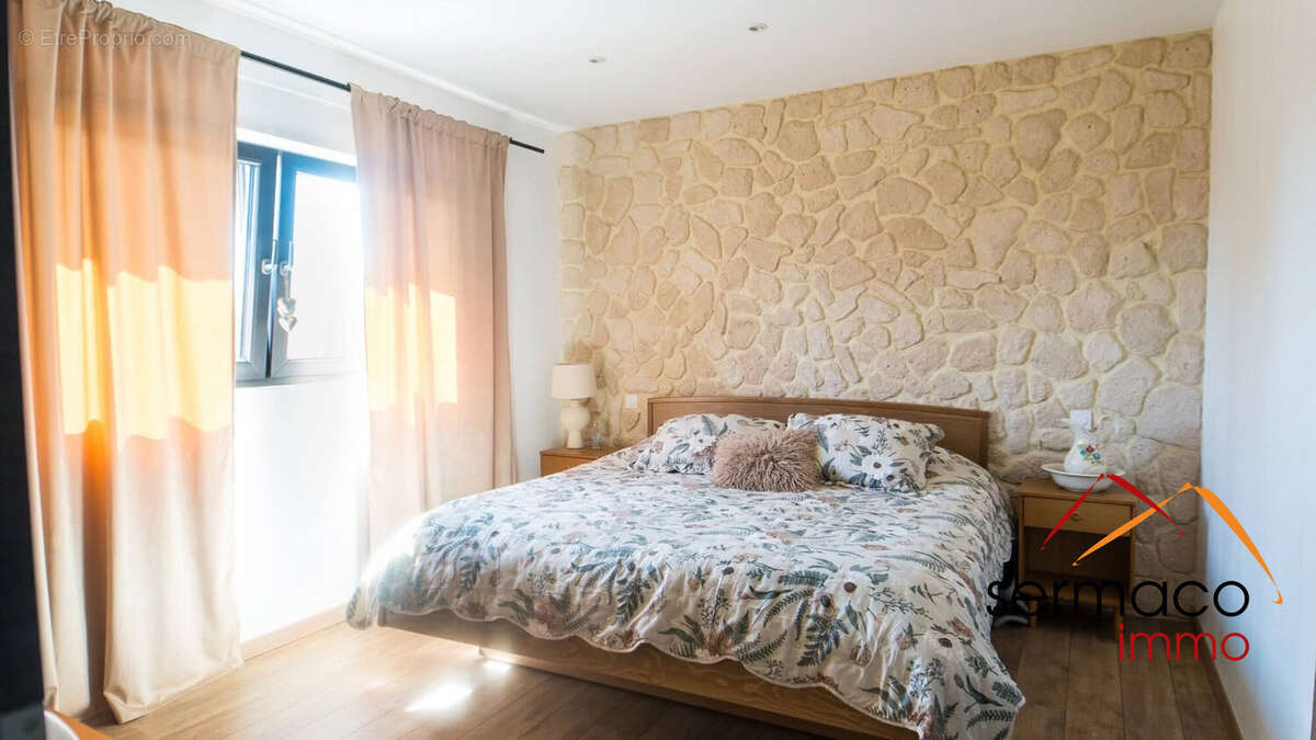 Maison à FAREBERSVILLER