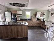 Photo 1 - Maison à LESSAY