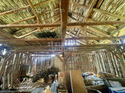 Maison à LA LECHERE