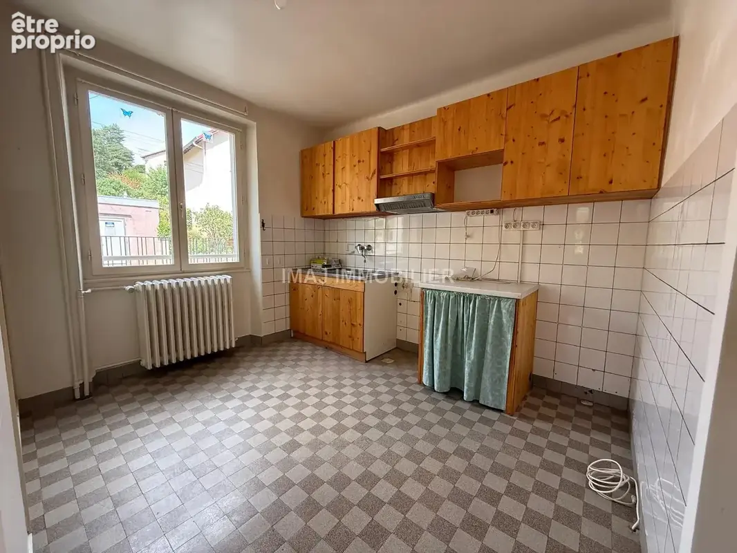 Maison individuelle - photo 3
