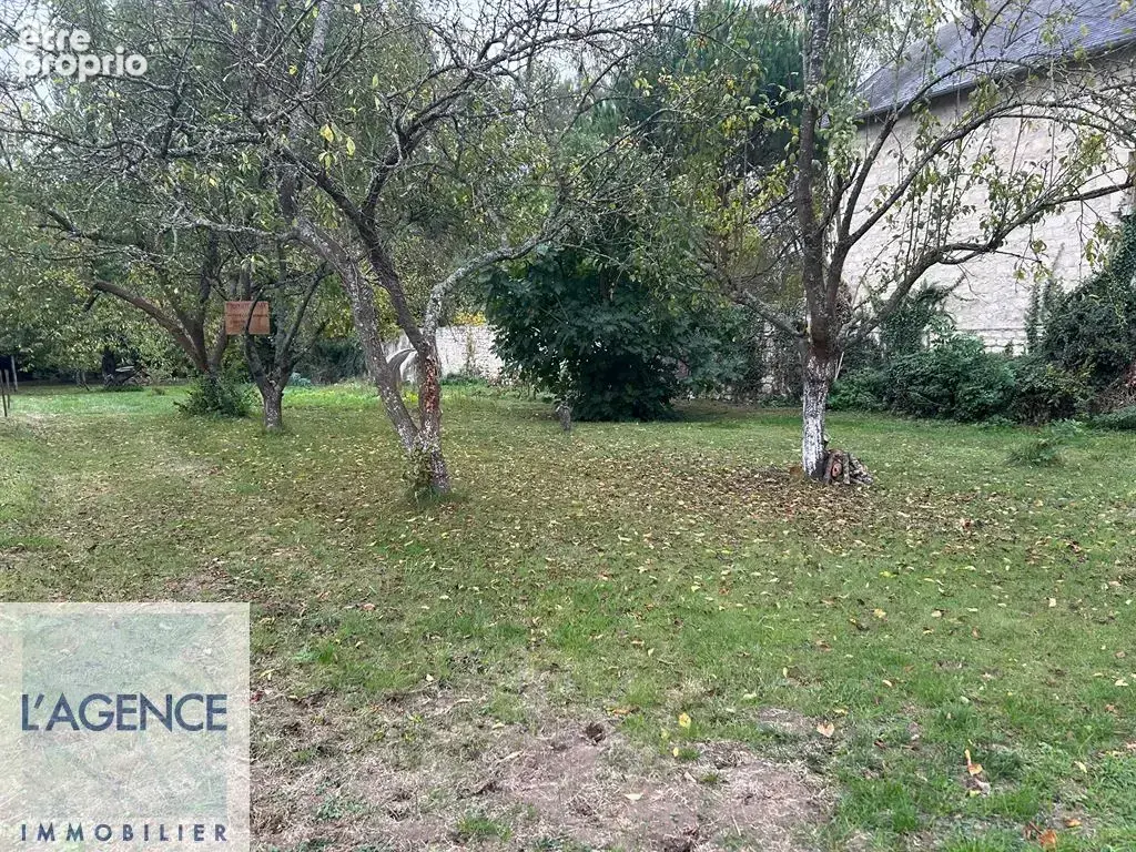 Terrain 1 249 m² à vendre à Vailly-Sur-Aisne (02370) - photo 4