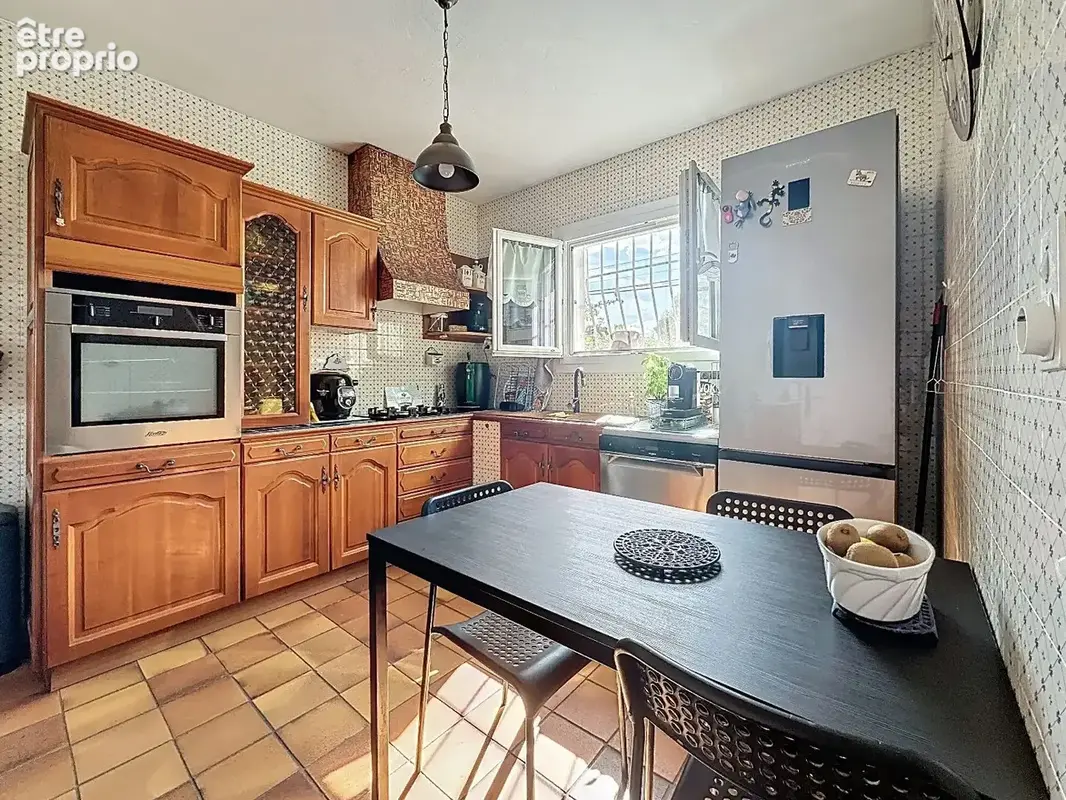 Maison 200 m² à vendre à Flayosc (83780) - photo 44