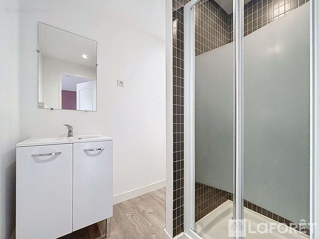 Appartement à ARMENTIERES