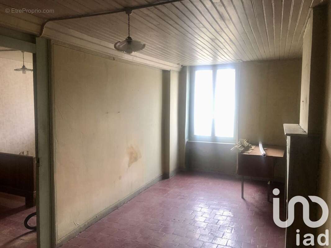 Photo 3 - Maison à PRE-EN-PAIL