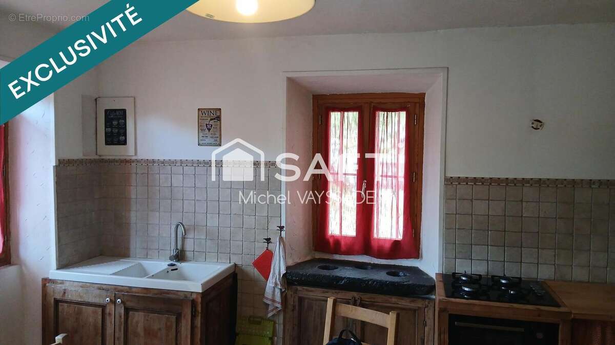 Maison 128 m² à Montailleur  - photo 7
