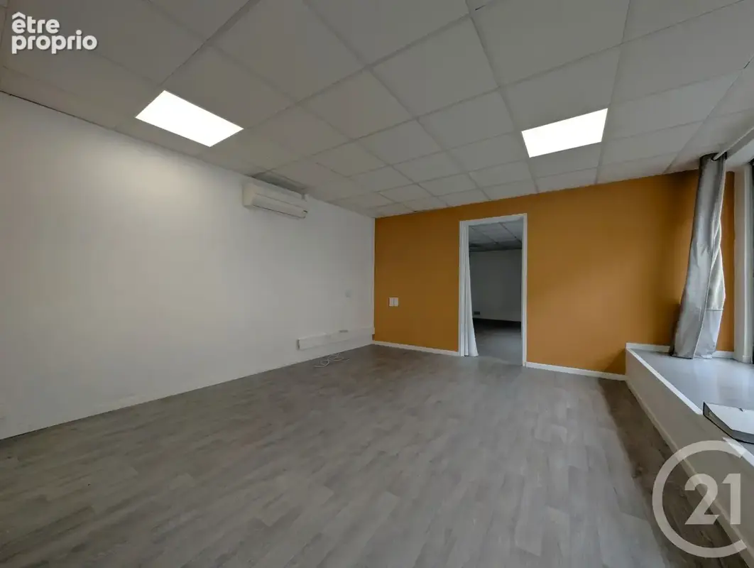 Bien immobilier à vendre à Muzillac (56190) - photo 5