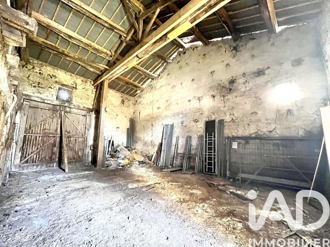 Photo 9 - Appartement à SOMMELONNE