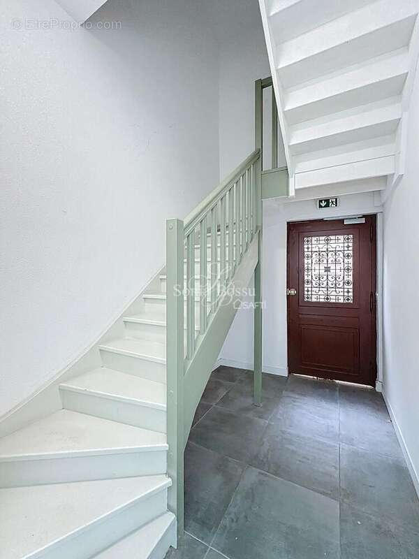 Photo 7 - Appartement à ARRAS