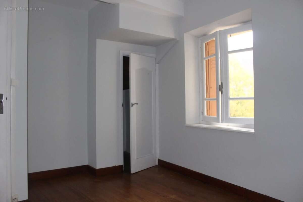 Maison de village  - MARIGNAC  - idéal résidence secondaire - photo 6