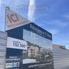 Appartement à SAINT-FLORENT