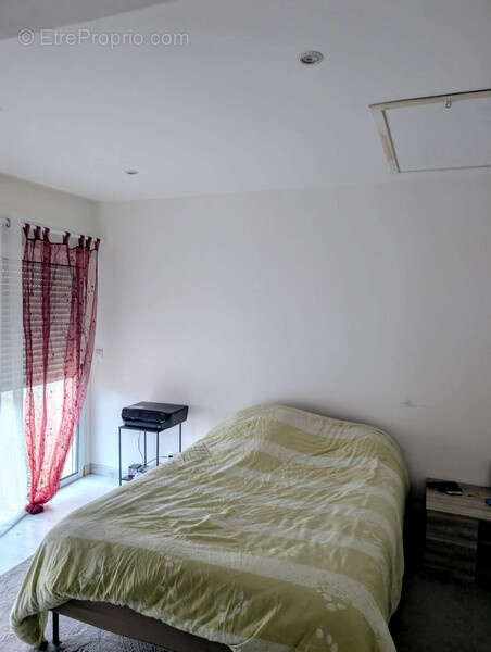 Maison à BEAUCAMPS-LE-VIEUX