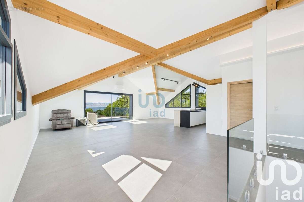 Photo 9 - Appartement à NEUVECELLE