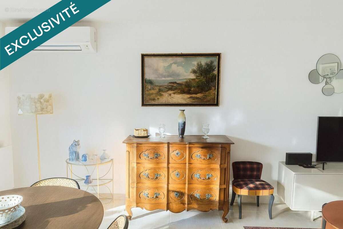 Photo 6 - Appartement à AVIGNON