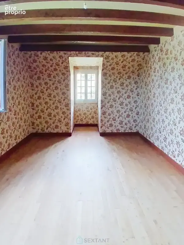 Maison perigourdine - photo 20