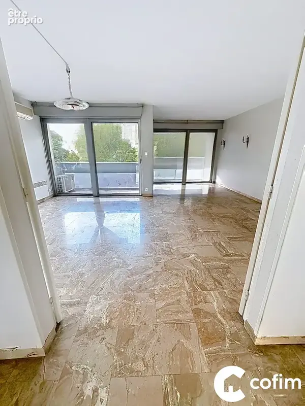 Appartement 104 m² à Tarbes  - photo 3