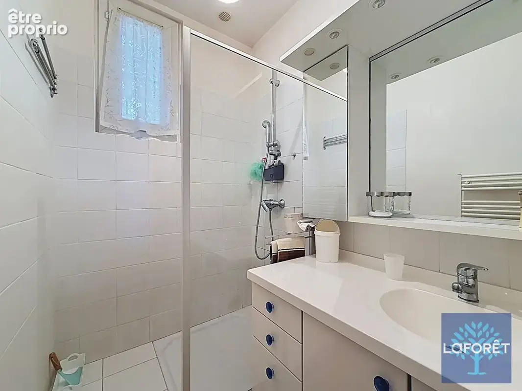 Maison Vigneux-sur-Seine 5 pièces - photo 8