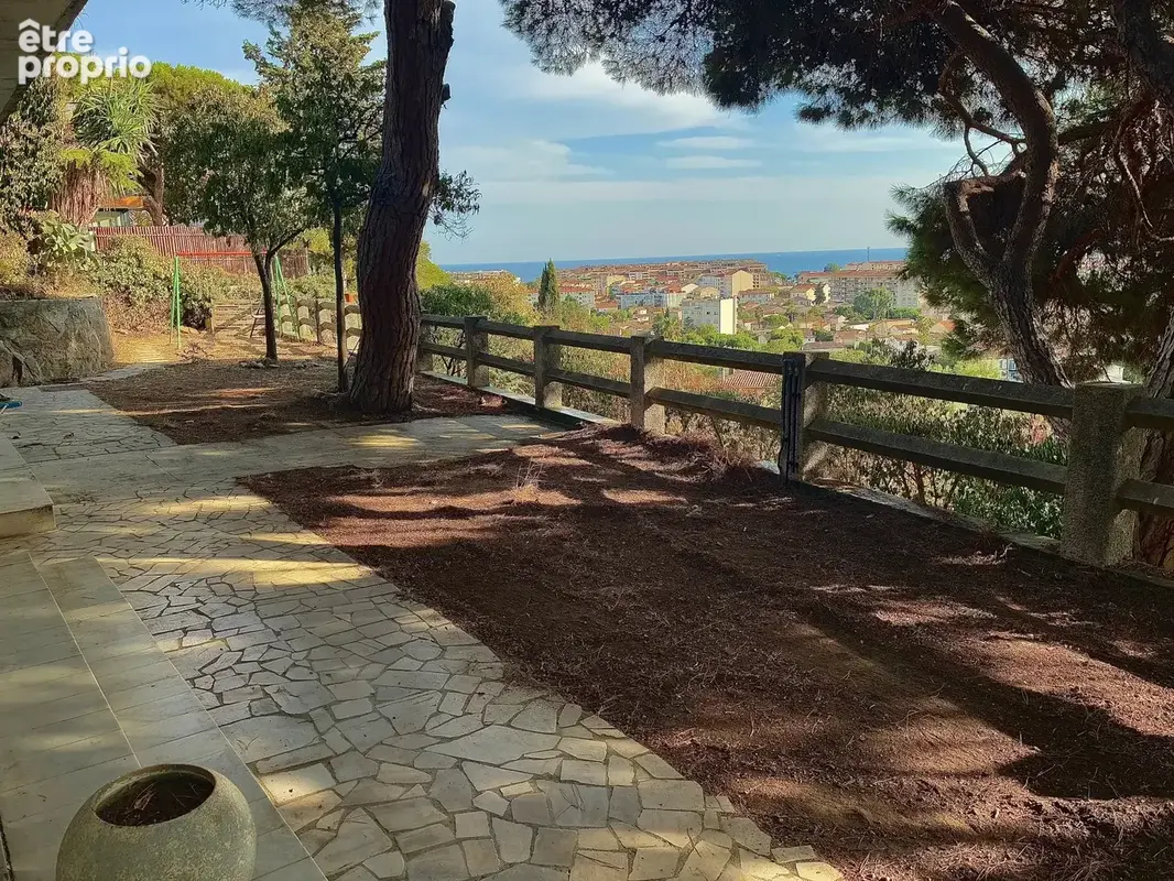 Villa vue mer panoramique - photo 3