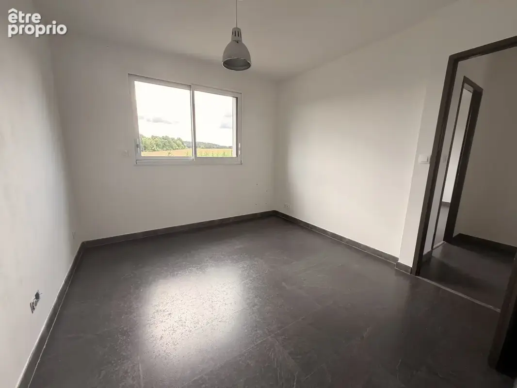 Pavillon indépendant - 5 pièces - 94.45m2 - photo 13