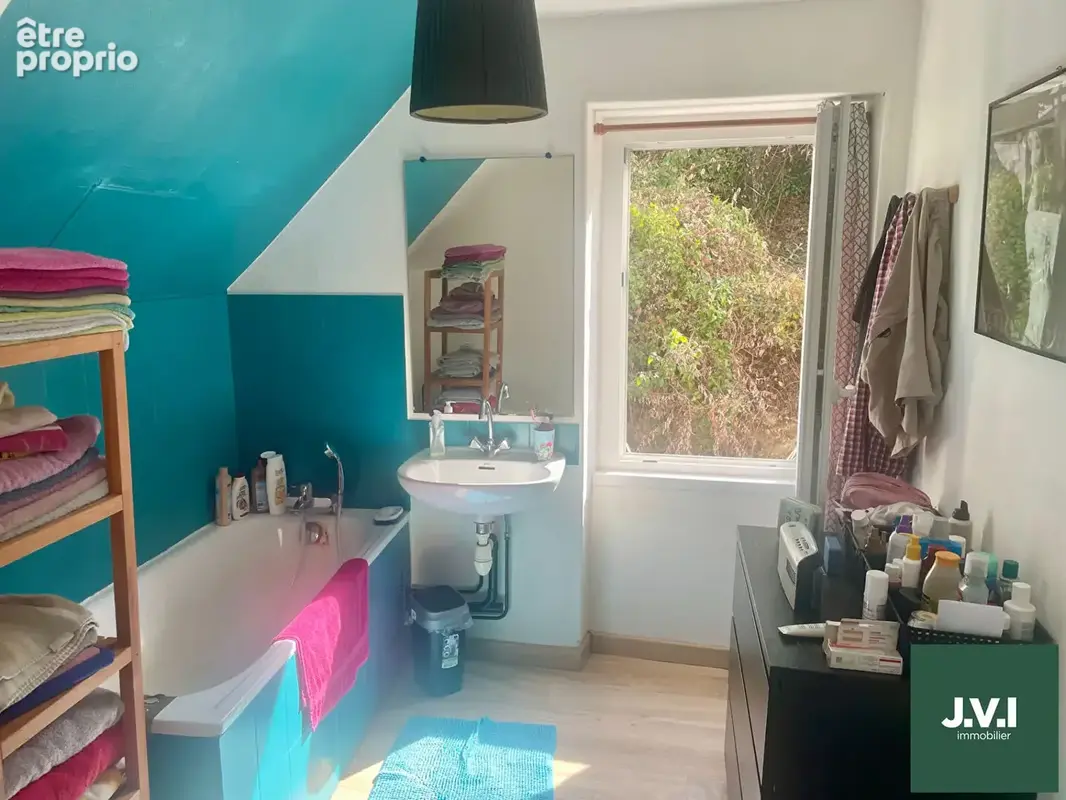 Appartement 231 m² à vendre à Montmorency (95160) - photo 23