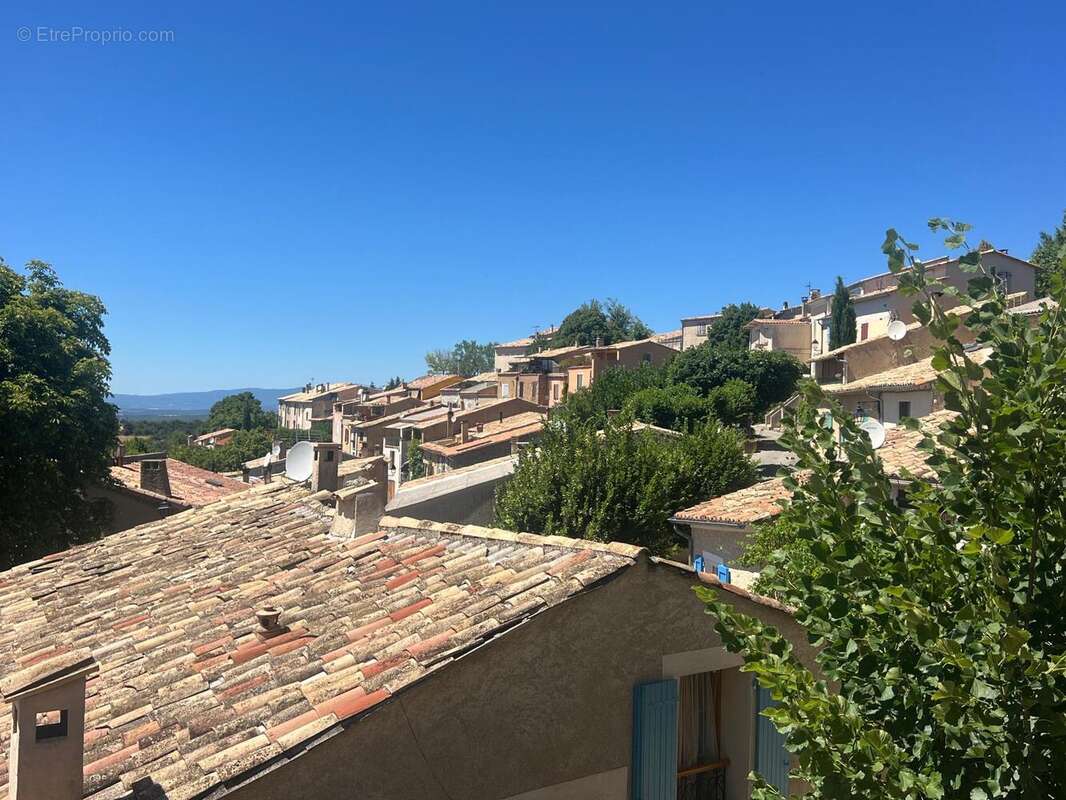 Photo 9 - Maison à SAINT-JURS